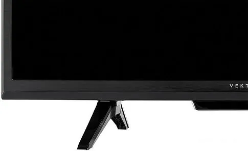 Телевизор Vekta LD-32SR5115BT
