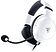 Наушники Razer Kaira X for Xbox (белый)