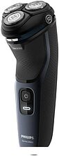Электробритва Philips S3134/51 Электробритва Philips S3134/51