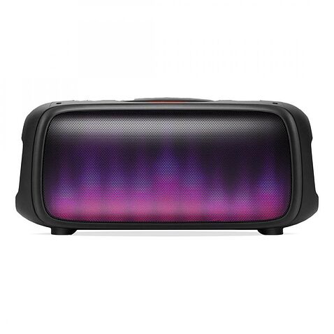 Беспроводная колонка SmartBuy Evolution 2