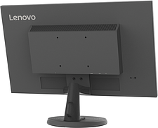 Монитор Lenovo ThinkVision C24-40 63DCKAT6IS