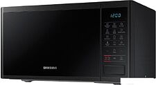 Микроволновая печь Samsung MG23J5133AK