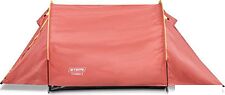Треккинговая палатка Atemi Tonga 2S