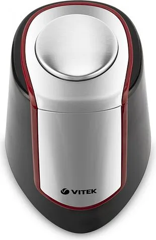 Чоппер Vitek VT-7135