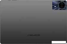 Планшет Teclast T65 Max 8GB/256GB LTE (серый)