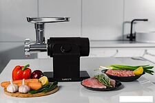 Мясорубка Garlyn MG-6000