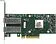 Сетевая карта Mellanox MCX621102AN-ADAT