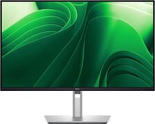 Монитор Dell Pro Plus P2425DE