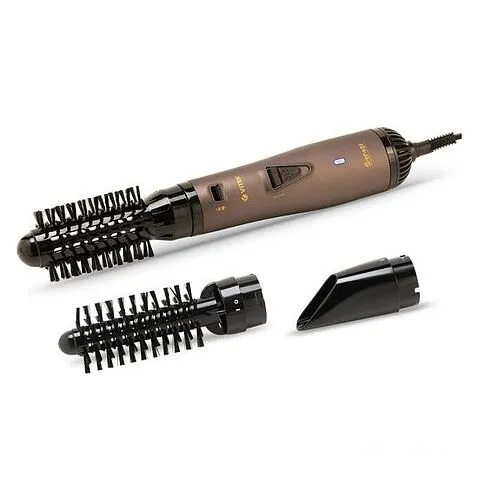 Фен-щетка Vitek VT-8247
