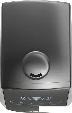 Увлажнитель воздуха Polaris PUH 9105 IQ Home