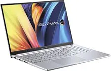 Ноутбук ASUS Vivobook 15X OLED M1503QA-MA142W Ноутбук ASUS Vivobook 15X OLED M1503QA-MA142W