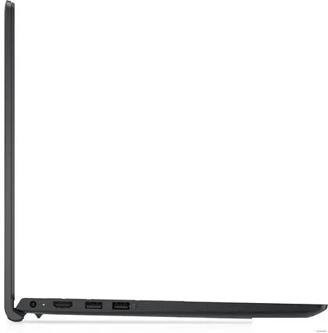 Ноутбук Dell Vostro 15 3520-7650