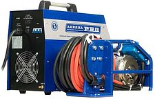 Сварочный инвертор AuroraPRO Ultimate 300 Сварочный инвертор AuroraPRO Ultimate 300