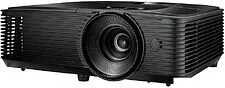 Проектор Optoma S400LVe