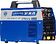 Сварочный инвертор AuroraPRO Inter TIG 200
