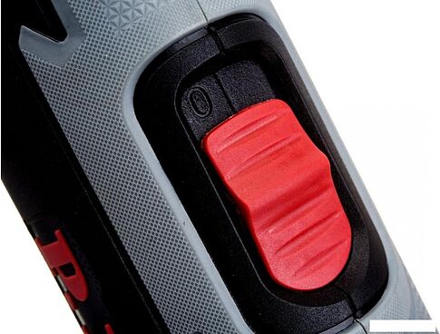 Реноватор P.I.T. PMT20H-035A/1 (с 1-им АКБ)