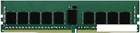 Оперативная память Kingston 8GB DDR4 PC4-21300 KTH-PL426S8/8G