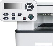 МФУ Pantum M6700DW МФУ Pantum M6700DW