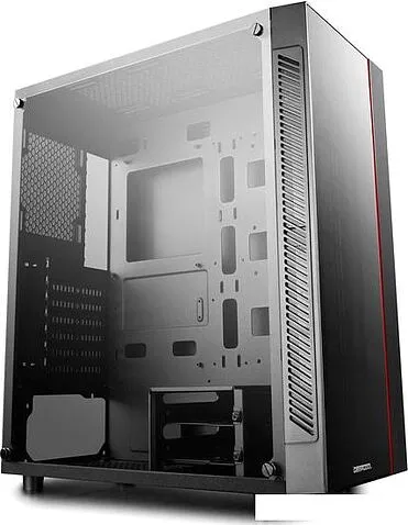 Корпус DeepCool Matrexx 55 DP-ATX-MATREXX55