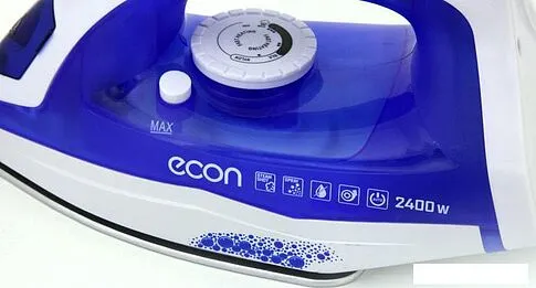 Утюг Econ ECO-BI2402