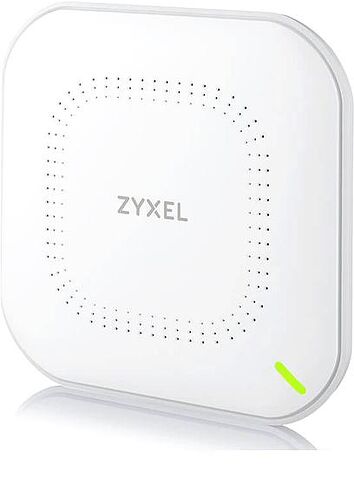 Точка доступа Zyxel NWA90AX