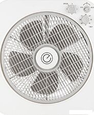 Вентилятор Energy EN-1611