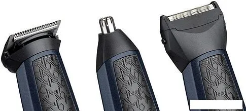 Машинка для стрижки BaByliss MT728E