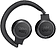 Наушники JBL Live 670NC (черный)