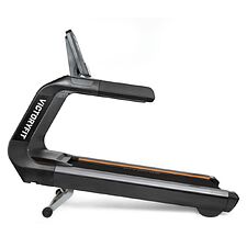 Электрическая беговая дорожка VictoryFit GYM-8000