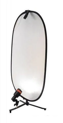 Стойка Falcon Eyes LRB-0378 на треноге