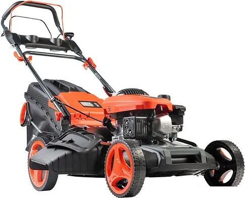 Газонокосилка Patriot PT 55 LS