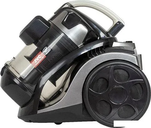 Пылесос JVC JH-VC311