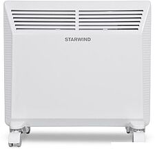 Конвектор StarWind SHV5010