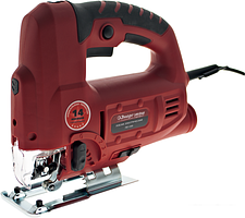 Электролобзик Энергомаш ЛБ1-860 Электролобзик Энергомаш ЛБ1-860