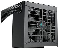 Блок питания DeepCool PN850D