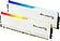 Оперативная память G.Skill Ripjaws M5 RGB 2x16ГБ DDR5 6000 МГц F5-6000J3636F16GX2-RM5RW