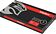 Оперативная память KingSpec 16ГБ DDR5 SODIMM 4800 МГц KS4800D5N11016G