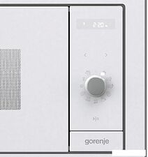 Микроволновая печь Gorenje BM235G1SYW