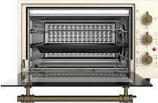 Мини-печь ARDO MO3831RC2