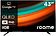 Телевизор Roome 43KF426QG