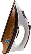 Утюг Vitek VT-1209 BN