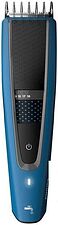 Машинка для стрижки Philips HC5612/15