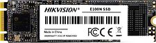 SSD Hikvision E100N 128GB HS-SSD-E100N-128G