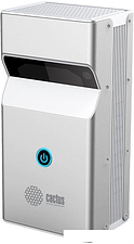 Проектор CACTUS CS-PRU.03WT.WUXGA-A