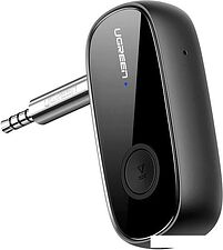 Bluetooth аудиоресивер Ugreen CM279 70304 Bluetooth аудиоресивер Ugreen CM279 70304