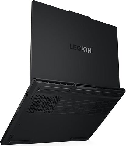Игровой ноутбук Lenovo Legion Pro 5 16IRX10 83NN001HRK