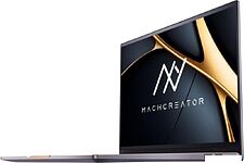 Ноутбук Machcreator Prime X14 JB0C1E001RU