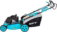 Газонокосилка GPT GLM-K5145SR-L