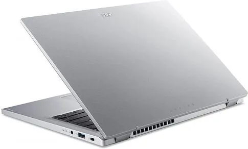 Ноутбук Acer Aspire Go AG14-21P-R4XC NX.KXDCD.008
