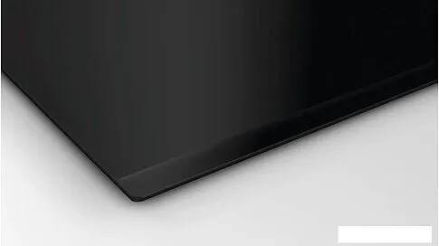 Варочная панель Bosch Serie 4 PIE631BB5E